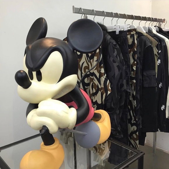 abathinape